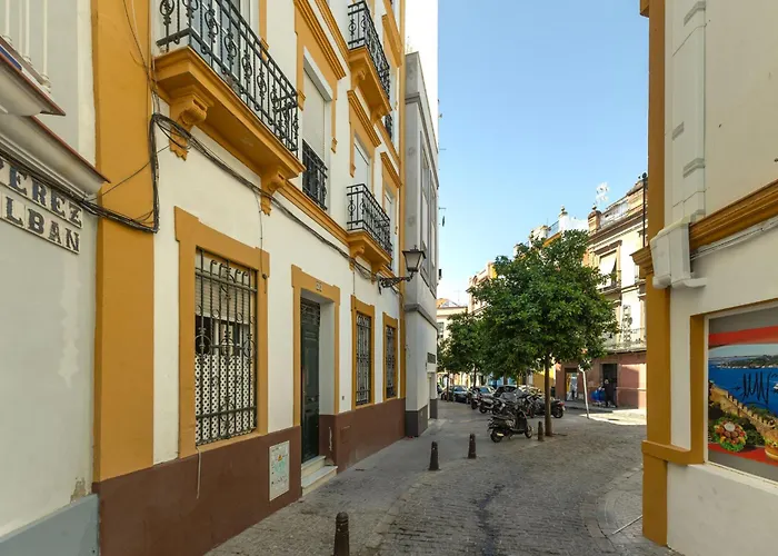 Joaquin Costa Alameda Central By Valcambre